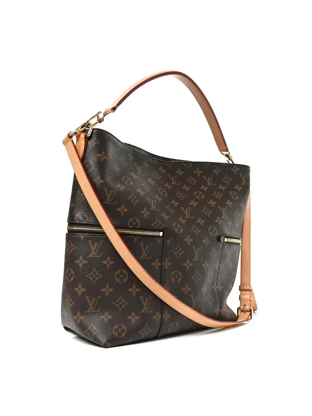 Louis Vuitton Melie #286279L12B